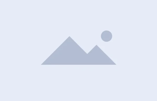 Lorem ipsum amet dolor sit