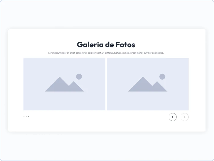Galeria
